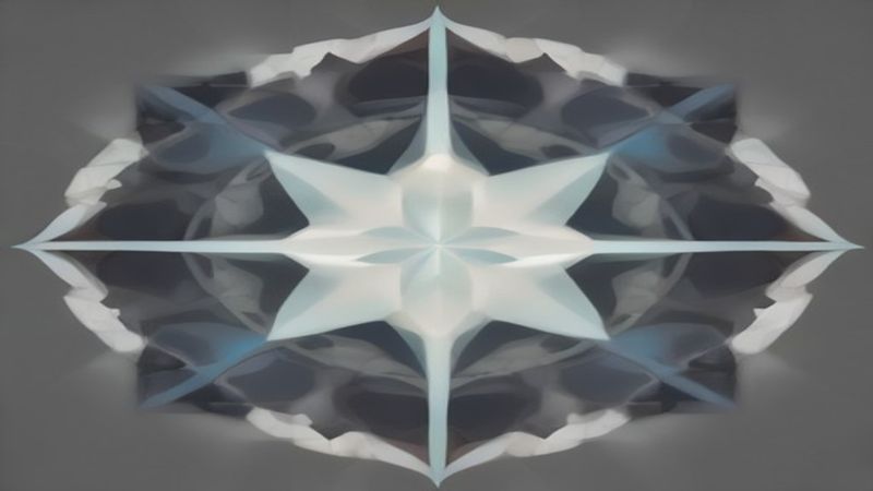 妻子的朋友情感心理分析